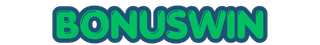 BONUSWIN